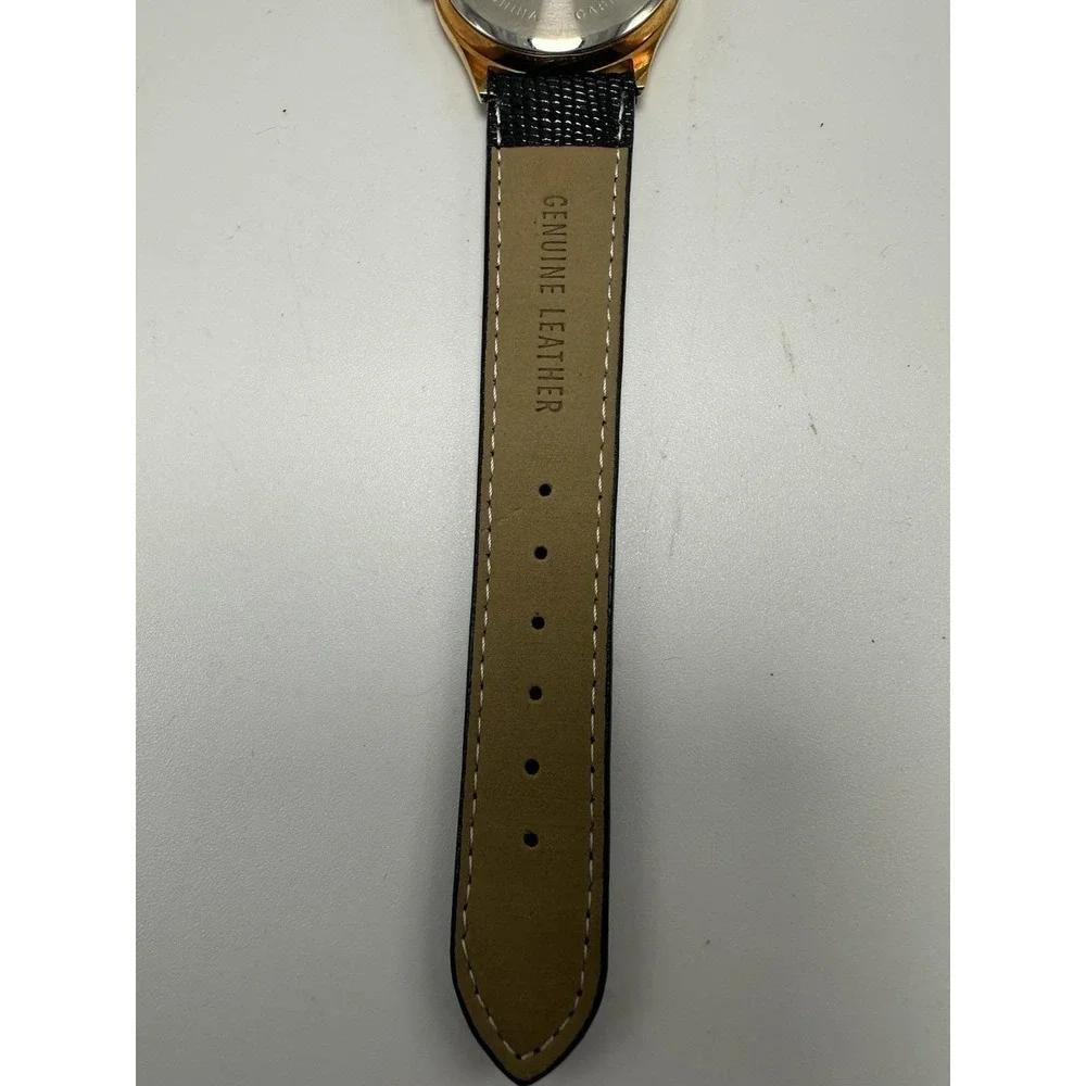 Kellogg's‎ Watch Dig'em Frog Watch 1996 New Battery 33MM 7.5